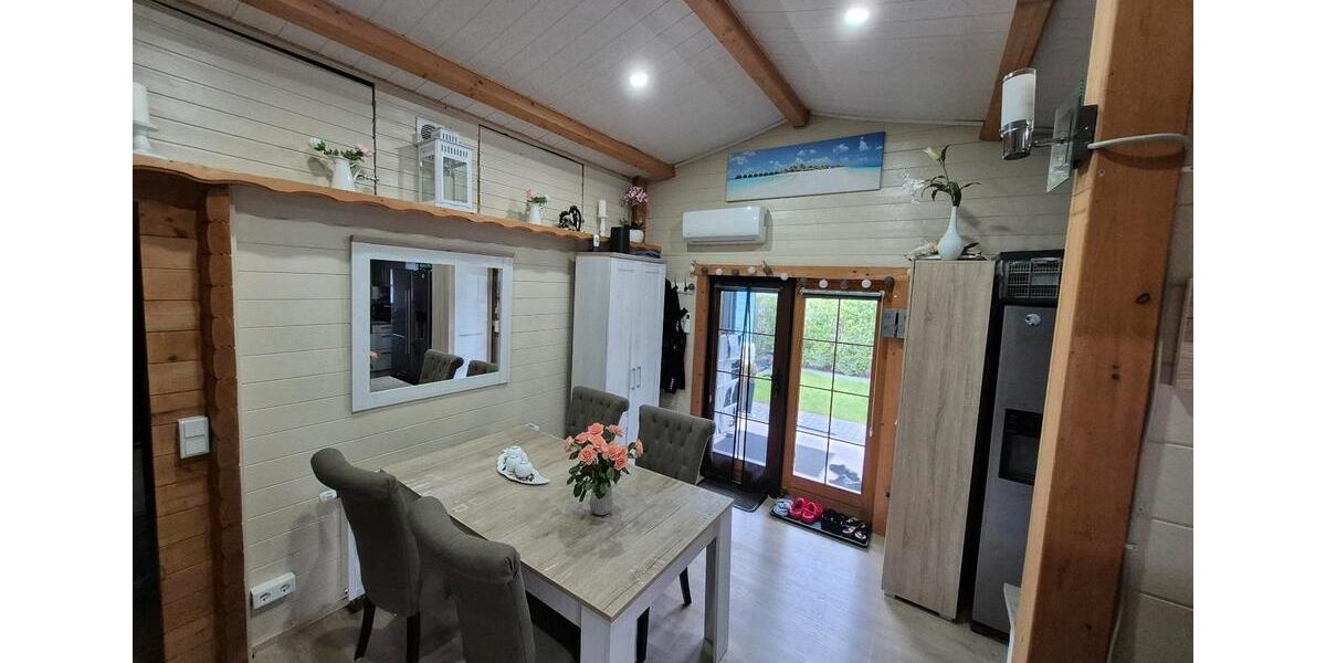 Einfamilienhaus Hattingen Niederbonsfeld - 3.5 Zimmer, 77 m&sup2;, 114.999&euro; | Angebot:26939965