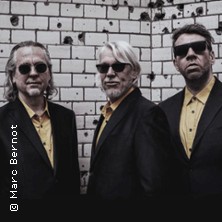 Pothead - Goes Long Tour 2026 17.10.2026 Live Club Barmen Wuppertal