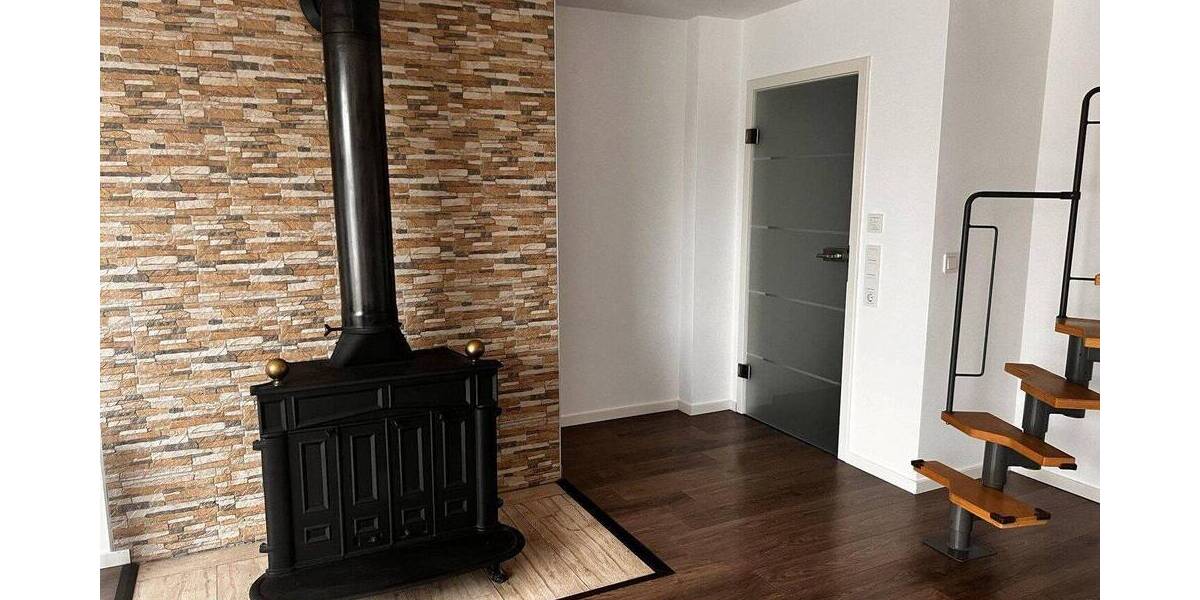 Etagenwohnung Leverkusen Hitdorf - 3 Zimmer, 98 m&sup2;, 339.995&euro; | Angebot:26914855