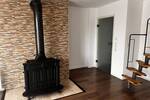 Etagenwohnung Leverkusen Hitdorf - 3 Zimmer, 98 m&sup2;, 339.995&euro; | Angebot:26914855