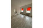 Maisonettenwohnung Solingen - 2 Zimmer, 86 m&sup2;, 890&euro; | Angebot:26462493