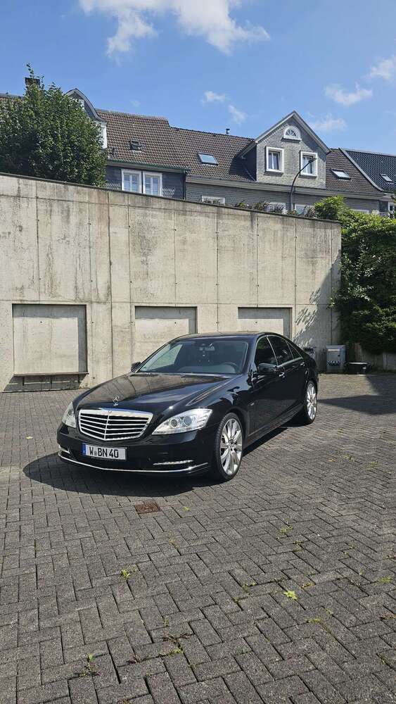S 350