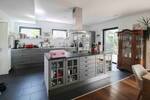 Einfamilienhaus Leichlingen (Rheinland) Witzhelden - 6 Zimmer, 779.000&euro; | Angebot:26359889