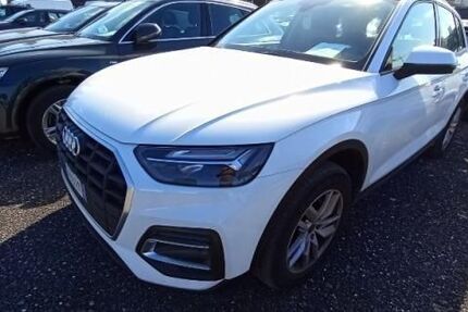 Audi Q5 20.706 km 39.849 &euro; Hagen 58091