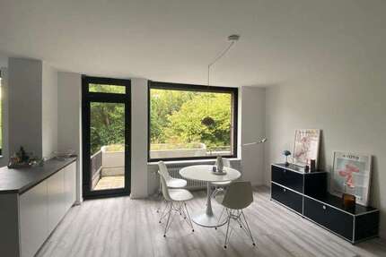 Haus Düsseldorf Stadtbezirk 5 - 19 Zimmer, 722 m&sup2;, 2.490.000&euro; | Angebot:27455014