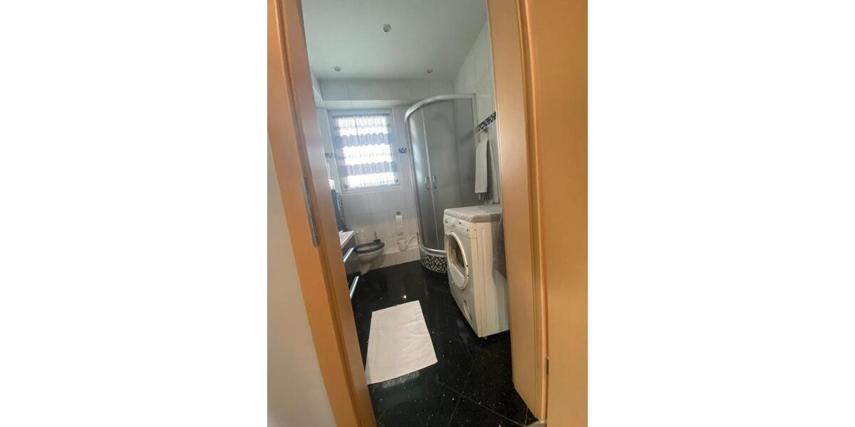 Etagenwohnung Hagen - 3.5 Zimmer, 77 m&sup2;, 159.000&euro; | Angebot:27197363