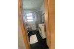 Etagenwohnung Hagen - 3.5 Zimmer, 77 m&sup2;, 159.000&euro; | Angebot:27197363