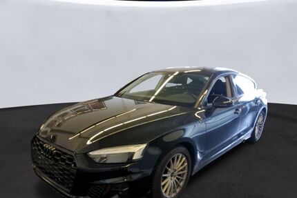 Audi A5 44.543 km 36.898 &euro; Hagen 58091