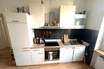 Etagenwohnung Wuppertal Elberfeld - 2 Zimmer, 73 m&sup2;, 595&euro; | Angebot:26414583