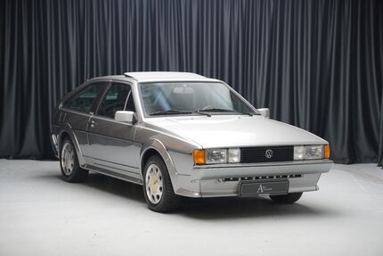 VW Scirocco 95.852 km 9.990 &euro; Düsseldorf 40211