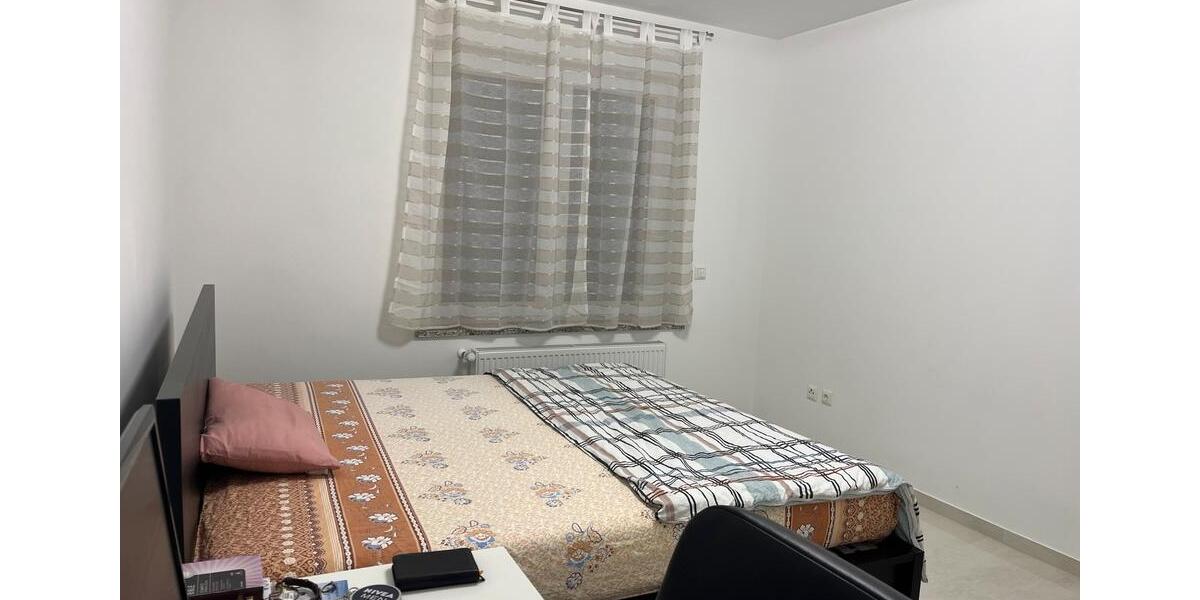 3 Zimmer Luxus Wohnung in Solingen mit Küche 3 zimmer