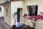 Erdgeschoßwohnung Düsseldorf Pempelfort - 1.5 Zimmer, 37 m&sup2;, 452&euro; | Angebot:26377370
