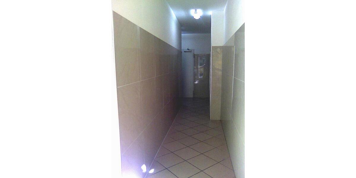 D.-Altstadt Traumapartement luxuriös saniert 1 zimmer