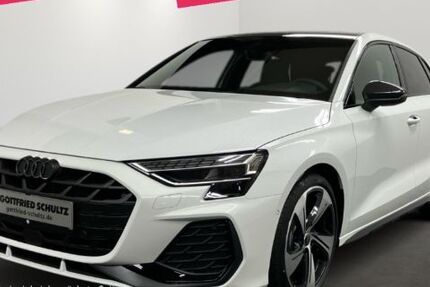 Audi A3 7.500 km 39.390 &euro; Hagen 58089