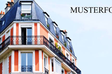 Ansprechende MFHs auf großzügigem Grundstück mit viel Potential in Solingen-Merscheid zimmer