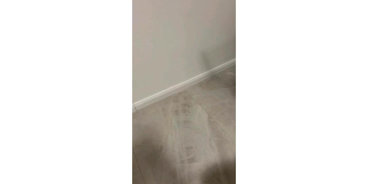 Etagenwohnung Remscheid - 4 Zimmer, 102 m&sup2;, 230.000&euro; | Angebot:25984278