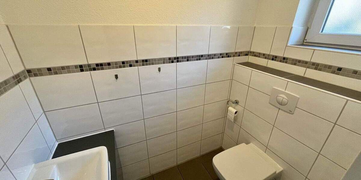Doppelhaushälfte Leverkusen Schlebusch - 5 Zimmer, 138 m&sup2;, 779.000&euro; | Angebot:25409674