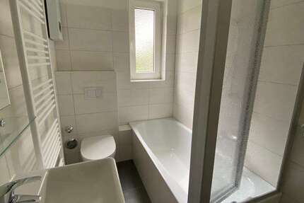 Wohnung zum Mieten in Schalksmühle 510 € 68 m² 3 zimmer