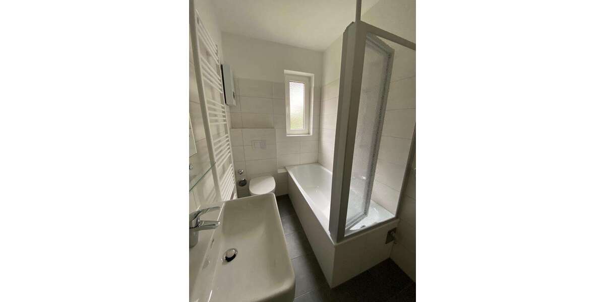 Wohnung zum Mieten in Schalksmühle 510 € 68 m² 3 zimmer