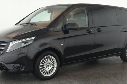 Mercedes-Benz Vito 63.500 km 49.184 &euro; Düsseldorf 40233