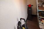 **Wunderschöne StaffelgeschossWohnung zur Miete - Ihr Traum-Penthouse wartet auf Sie!**