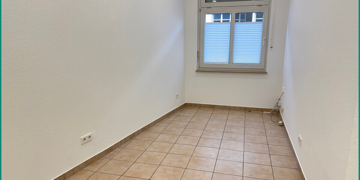 EBENERDIGE ATTRAKTIVE BÜRORÄUME IM STADTZENTRUM VON RADEVORMWALD - Gewerbeobjekt Radevormwald | Angebot:26180035