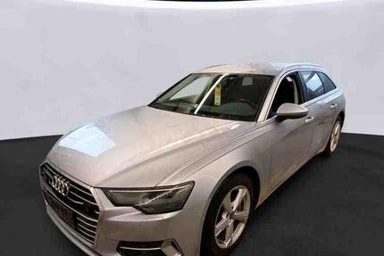 Audi A6 82.440 km 29.725 &euro; Hagen 58091