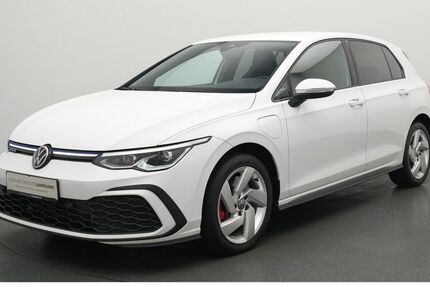 VW Golf 37.245 km 21.480 &euro; Leverkusen 51379