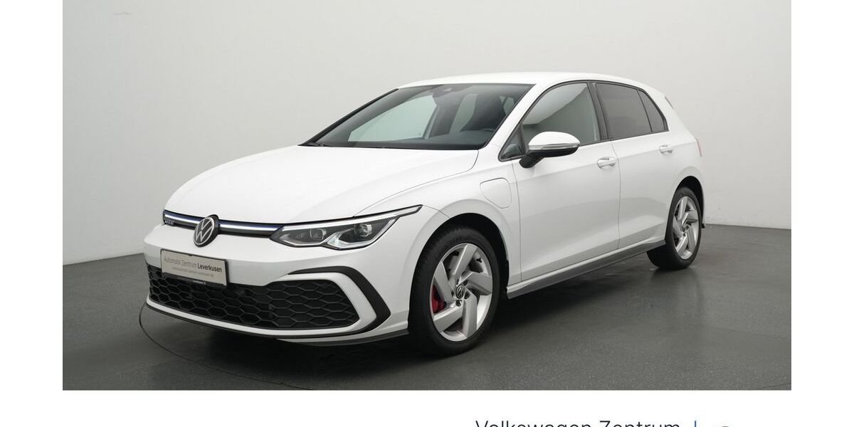 VW Golf 37.245 km 21.480 &euro; Leverkusen 51379
