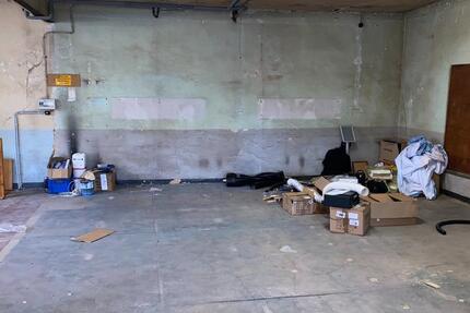 Gewerbeobjekt Hattingen Blankenstein - 250&euro; | Angebot:25563384