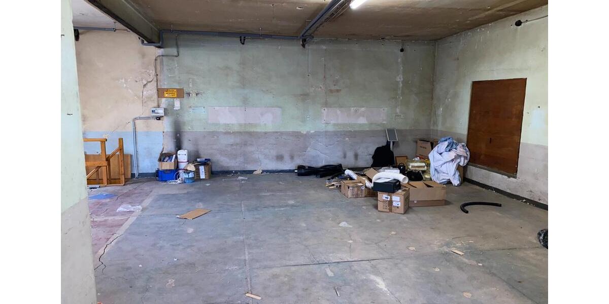 Gewerbeobjekt Hattingen Blankenstein - 250&euro; | Angebot:25563384