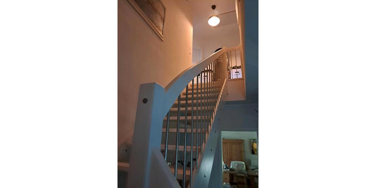 Einfamilienhaus Hagen Dahl - 3 Zimmer, 118 m&sup2;, 339.000&euro; | Angebot:26901698