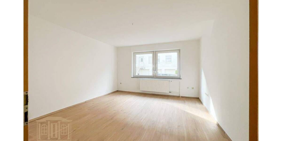 Etagenwohnung Remscheid Innen - 3 Zimmer, 61 m&sup2;, 107.000&euro; | Angebot:25664408