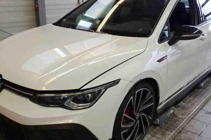 VW Golf 46.627 km 32.430 &euro; Hagen 58091