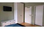 Etagenwohnung Düsseldorf Stadtbezirk 3 - 2 Zimmer, 57 m&sup2;, 375.000&euro; | Angebot:26887031