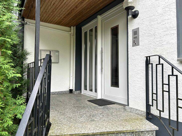 Mehrfamilienhaus, Wohnhaus Wermelskirchen - 6 Zimmer, 398.000&euro; | Angebot:25772598