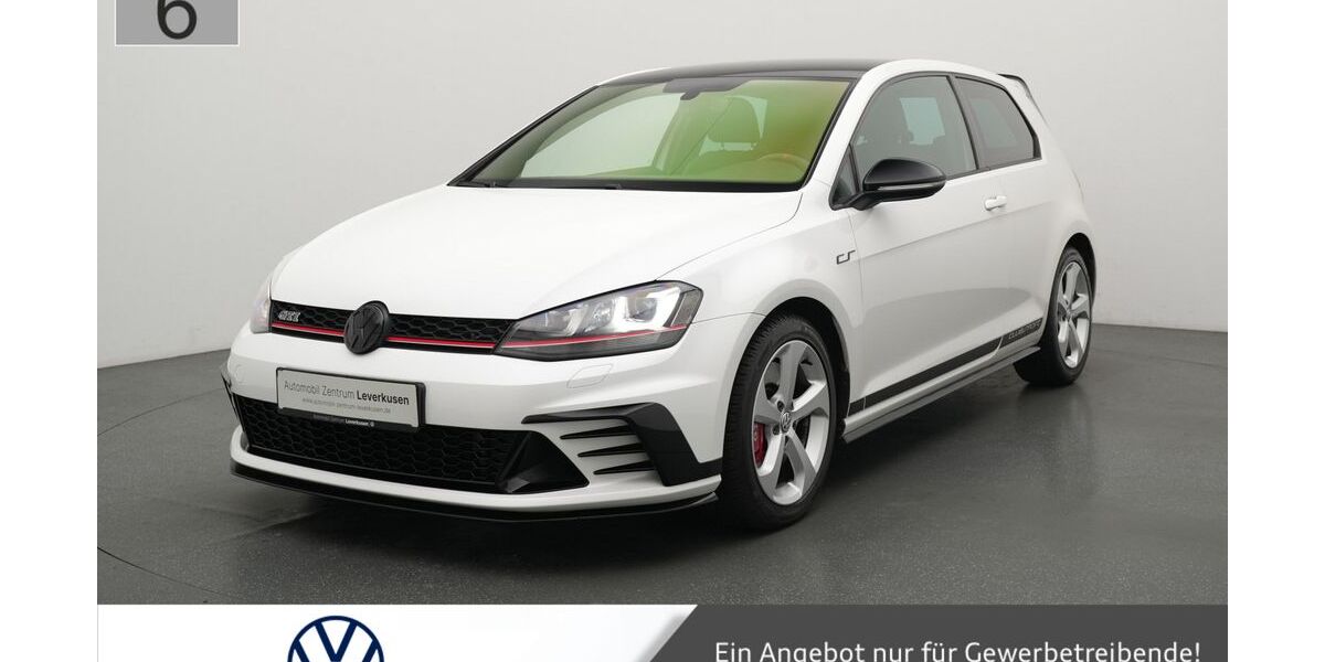 VW Golf 117.416 km 19.680 &euro; Leverkusen 51379
