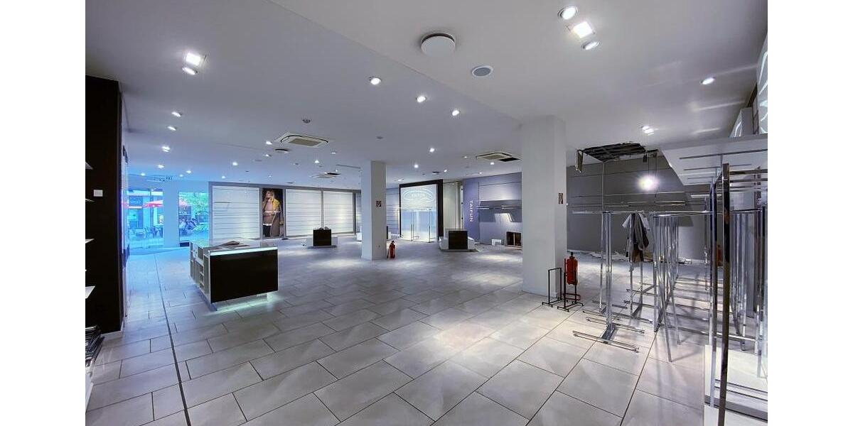 ~* Nicht nur die Lage ist 1A *~ zimmer