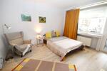 Etagenwohnung Düsseldorf Stadtmitte - 1 Zimmer, 29 m&sup2;, 730&euro; | Angebot:26336467