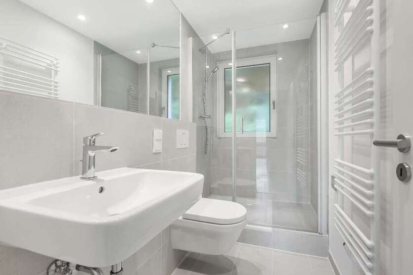 Wohnung zum Mieten in Wuppertal 1.270 € 75 m²
