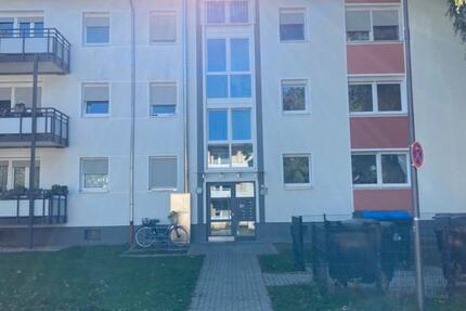 Wohnung Bochum Bochum-Südwest - 2.5 Zimmer, 47 m&sup2;, 517&euro; | Angebot:24776359
