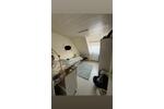 Dachgeschoßwohnung Remscheid Reinshagen - 3.5 Zimmer, 82 m&sup2;, 155.000&euro; | Angebot:26920832