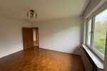 Renovierte 3,5 Zimmer-Wohnung mit Balkon + Tageslichtbad im Hochschulviertel - Appartement Hagen Oberhagen | Angebot:26814406