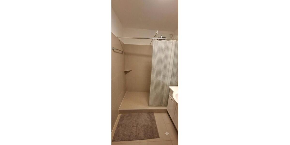 Hochparterre Düsseldorf Stadtbezirk 6 - 3 Zimmer, 106 m&sup2;, 529.000&euro; | Angebot:27429975