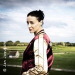 Annie Heger - Auf das Leben