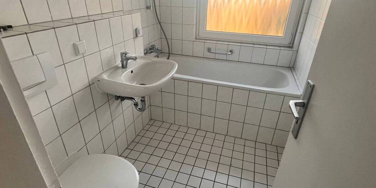 Etagenwohnung Solingen Solingen-Mitte - 4 Zimmer, 73 m&sup2;, 789&euro; | Angebot:26188076