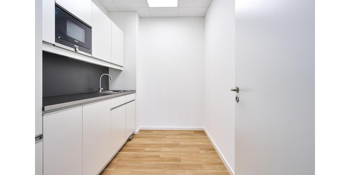 Gewerbeobjekt Heiligenhaus - 2&euro; | Angebot:23813794