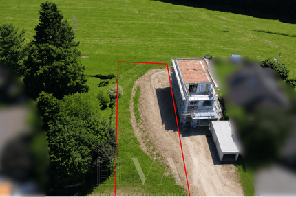 Grundstück Bergisch Gladbach Paffrath - 234.900&euro; | Angebot:26786095
