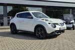 Nissan Juke N-Vision|360° Kamera| Sitzheizung 50.754 km 10.850 € Wermelskirchen 42929