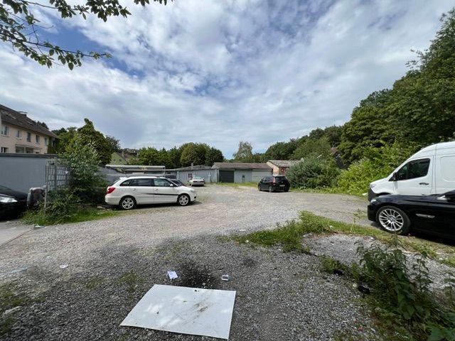 Einfamilienhaus Remscheid Lüttringhausen - 35 Zimmer, 1.453 m&sup2;, 2.499.000&euro; | Angebot:27021140